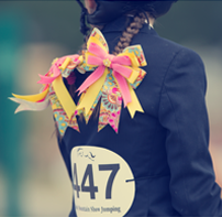 Competitor and Qualifying Information